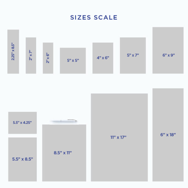 Page Sizes Scale-01
