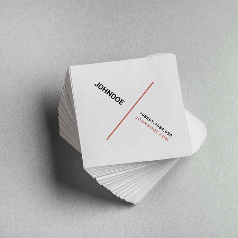 Business-Card-Sq