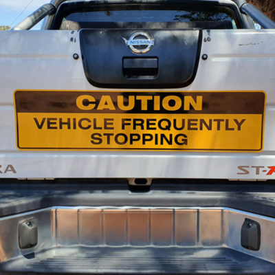 magnetic-vehicle-safty-sign copy